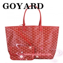 ゴヤール19412スーパーコピー