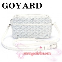 ブランドゴヤール19413コピー