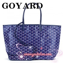 ゴヤール19414スーパーコピー