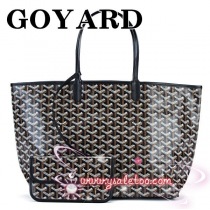 ブランドゴヤール19416コピー