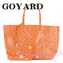 ゴヤール19420スーパーコピー