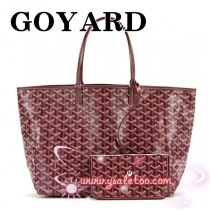 ゴヤール19421スーパーコピー