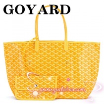 ゴヤール19422スーパーコピー