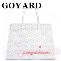 ゴヤール19423スーパーコピー