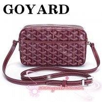 ブランドゴヤール19425コピー