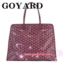 ゴヤール19426スーパーコピー