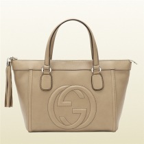 ブランドグッチ15260コピー