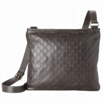 グッチ15261スーパーコピー