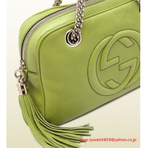 ブランドグッチ15262コピー