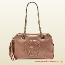 グッチ15263スーパーコピー