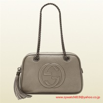 ブランドグッチ15264コピー