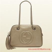 ブランドグッチ15265コピー