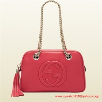 グッチ15266スーパーコピー