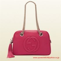 ブランドグッチ15267コピー