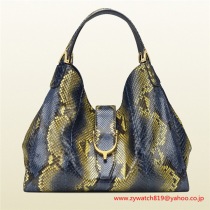 ブランドグッチ15269コピー