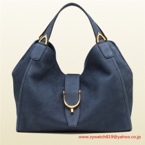 グッチ15270スーパーコピー