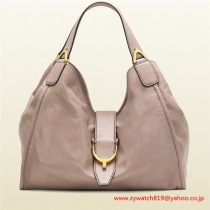 グッチ15271スーパーコピー