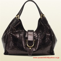 グッチ15272スーパーコピー