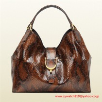 ブランドグッチ15273コピー