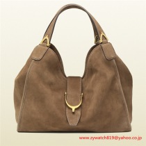 グッチ15274スーパーコピー