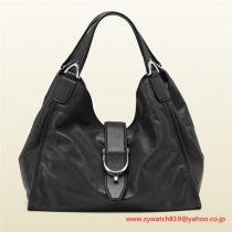 グッチ15275スーパーコピー