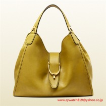 グッチ15276スーパーコピー