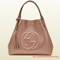 ブランドグッチ15277コピー