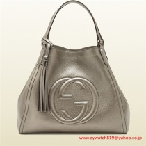 ブランドグッチ15278コピー