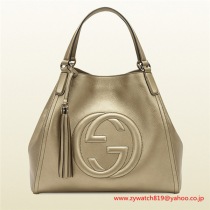 グッチ15279スーパーコピー