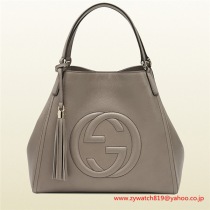 グッチ15280スーパーコピー