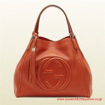 グッチ15281スーパーコピー