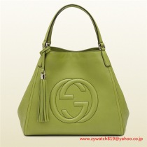 グッチ15282スーパーコピー