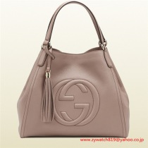 ブランドグッチ15283コピー