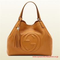 グッチ15284スーパーコピー