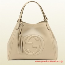 グッチ15285スーパーコピー