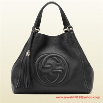 ブランドグッチ15286コピー