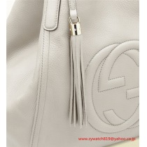 グッチ15287スーパーコピー