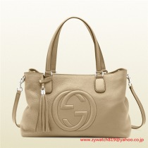 グッチ15289スーパーコピー