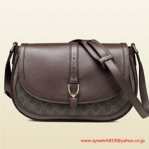 グッチ15290スーパーコピー