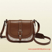 グッチ15291スーパーコピー