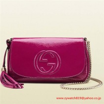 グッチ15292スーパーコピー