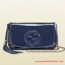 グッチ15293スーパーコピー