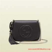 ブランドグッチ15294コピー