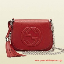 ブランドグッチ15295コピー