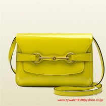 グッチ15296スーパーコピー