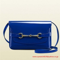 グッチ15297スーパーコピー