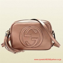 グッチ15298スーパーコピー