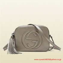 グッチ15299スーパーコピー