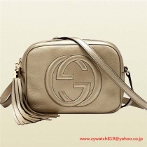 ブランドグッチ15300コピー