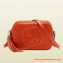 グッチ15301スーパーコピー